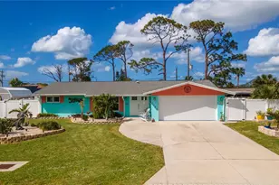 1132 Piedmont Rd, Venice, FL 34293 - Photo 1