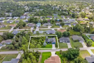 2420 Sheila Ln, North Port, FL 34286 - Photo 1