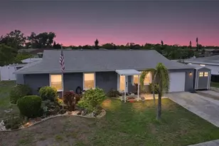 6127 Otis Rd, North Port, FL 34287 - Photo 1