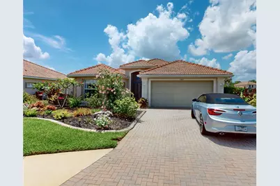 11463 Conch Court, Venice, FL 34292 - Photo 1