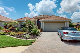 11463 Conch Ct, Venice, FL 34292 - Photo 1