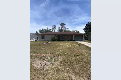30 Sapphire Way, Ocala, FL 34472 - Photo 1