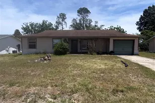 30 Sapphire Way, Ocala, FL 34472 - Photo 1