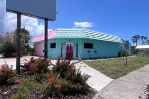 [Address not provided], Englewood, FL 34223 - Photo 1