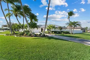 1923 SE 26th St, Cape Coral, FL 33904 - Photo 1