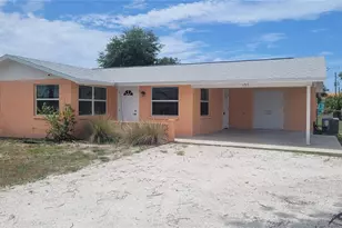 161 Virginia Ct, Englewood, FL 34223 - Photo 1