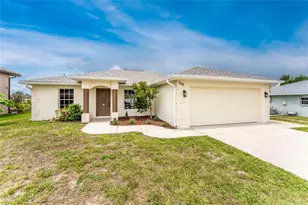 264 Periwinkle Rd, Venice, FL 34293 - Photo 1