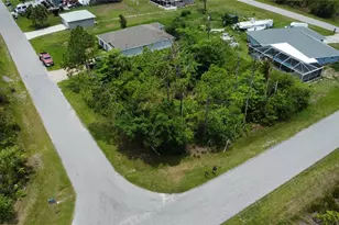 12180 Shellnut Ave, Port Charlotte, FL 33981 - Photo 1