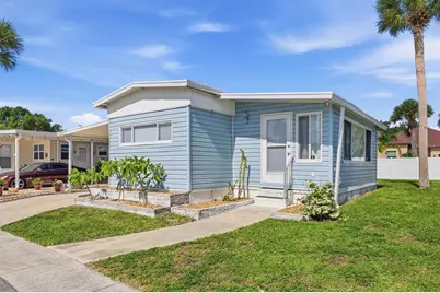 5920 Teahouse Road, Venice, FL 34293 - Photo 1