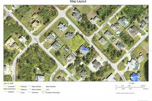 5397 Dayton Ln, Port Charlotte, FL 33981 - Photo 1