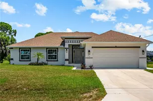 55 Pine Valley Ln, Rotonda West, FL 33947 - Photo 1