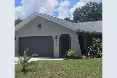 23123 Glen Avenue, Punta Gorda, FL 33980 - Photo 1