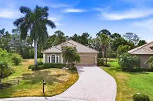 13051 Preserve Ct, Port Charlotte, FL 33953 - Photo 1