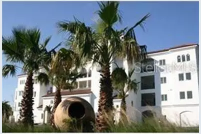 11200 Hacienda Del Mar Boulevard #404, Placida, FL 33946 - Photo 1