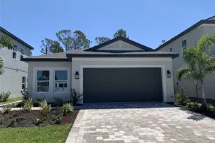 1980 Sunset Preserve Wy, Port Charlotte, FL 33953 - Photo 1