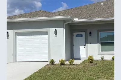10524 Pendleton Avenue, Englewood, FL 34224 - Photo 1