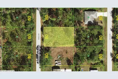 6286 Collier Street, Englewood, FL 34224 - Photo 1