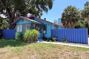 2178 7th St, Sarasota, FL 34237 - Photo 1