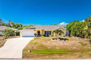 9051 Big Star Ave, Englewood, FL 34224 - Photo 1