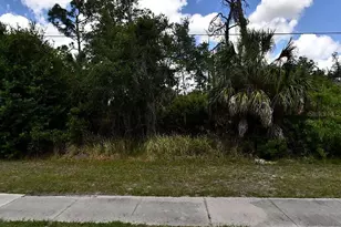 S Chamberlain Blvd, North Port, FL 34286 - Photo 1