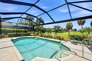 51 Golf View Dr, Englewood, FL 34223 - Photo 1