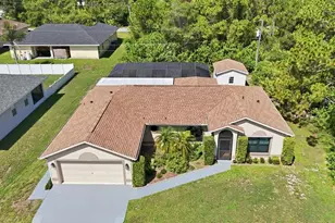 3227 N Biscayne Dr, North Port, FL 34291 - Photo 1