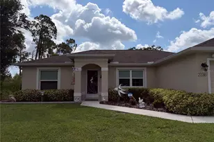 2236 Gascom St, North Port, FL 34288 - Photo 1