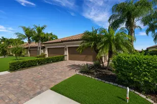 6619 Candlestick Dr, Bradenton, FL 34212 - Photo 1