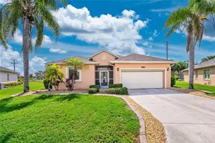 682 Barnacle Ct, Englewood, FL 34223 - Photo 1
