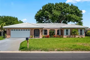107 Corot Dr, Nokomis, FL 34275 - Photo 1