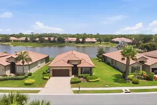 20252 Pezzana Dr, Venice, FL 34292 - Photo 1