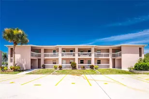 179 Boundary Blvd, Rotonda West, FL 33947 - Photo 1