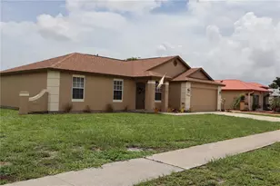 13339 Copper Ave, Port Charlotte, FL 33981 - Photo 1