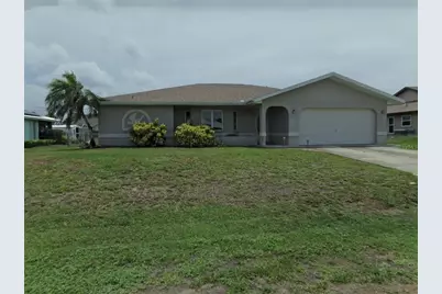 7202 Mamouth Street, Englewood, FL 34224 - Photo 1