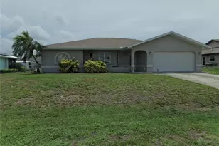 7202 Mamouth St, Englewood, FL 34224 - Photo 1