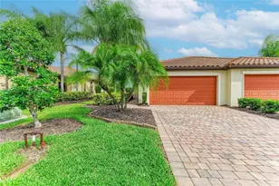 6623 Candlestick Dr, Bradenton, FL 34212 - Photo 1