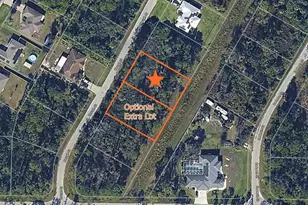 Lot 13 Hough St, North Port, FL 34286 - Photo 1