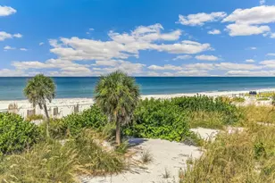 5000 Gasparilla Rd, Boca Grande, FL 33921 - Photo 1