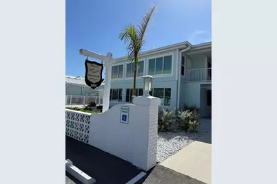 320 Gulf Boulevard #3E, Boca Grande, FL 33921 - Photo 1