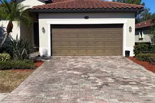 12792 Richezza Dr, Venice, FL 34293 - Photo 1
