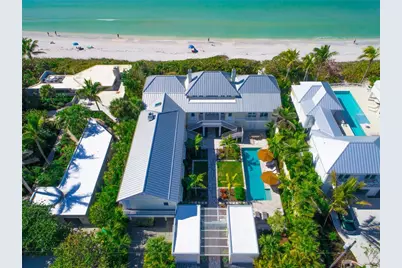 2031 Shore Lane, Boca Grande, FL 33921 - Photo 1