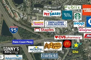 3 Old Kings Rd, Palm Coast, FL 32137 - Photo 1