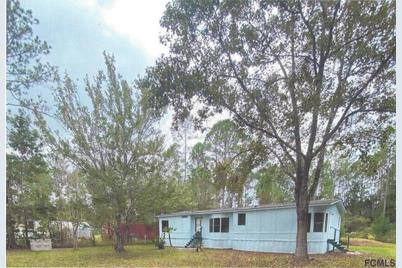 1748 Hickory Street, Bunnell, FL 32110 - Photo 1