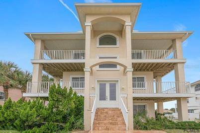 10 Ocean Dune Circle, Palm Coast, FL 32137 - Photo 1