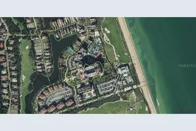 317 Ocean Crest Drive, Palm Coast, FL 32137 - Photo 1