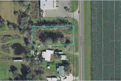 1138 County Road 305, Bunnell, FL 32110 - Photo 1