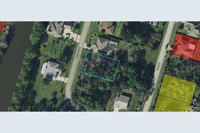 20 Ludlow Lane W, Palm Coast, FL 32137 - Photo 1