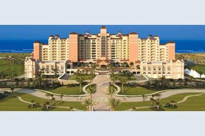 200 Ocean Crest Drive #409, Palm Coast, FL 32137 - Photo 1