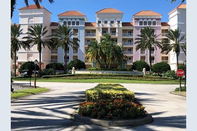 102 Yacht Harbor Dr #476, Palm Coast, FL 32137 - Photo 1