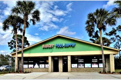 1330 Howland Boulevard, Deltona, FL 32738 - Photo 1